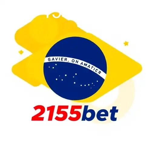 2155bet: Conheça mais Sobre nós