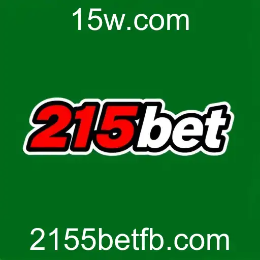 Descubra 2155bet Cassino Online