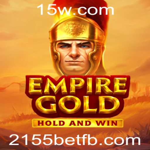 EmpireGold: Conquistando Impérios e Estratégias no Jogo do Futuro