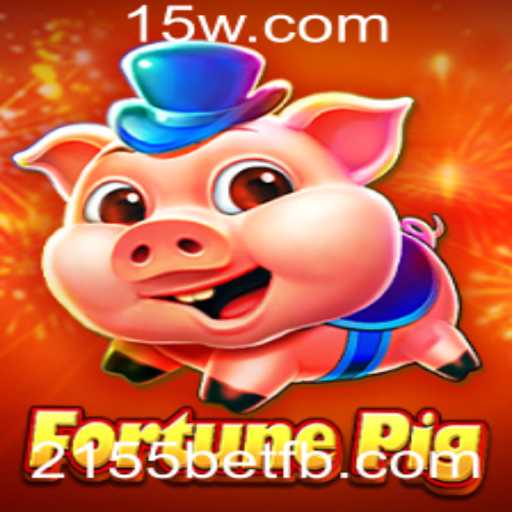 Explorando o Mundo de FortunePig: A Nova Sensação em Jogos Online
