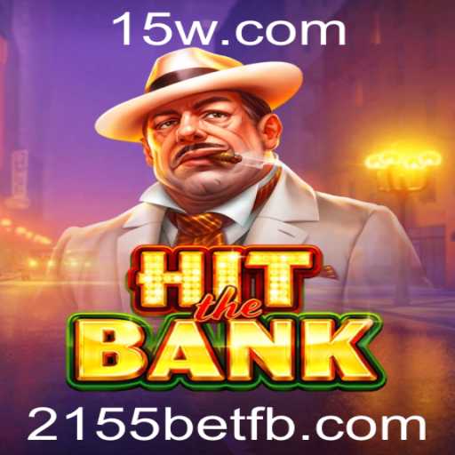 Descubra o Fascinante Mundo de HitTheBank