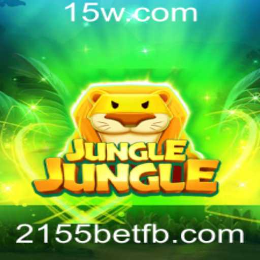 Descubra 'JungleJungle': O Novo Fenômeno nos Jogos Online