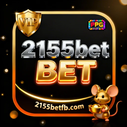 2155bet logo