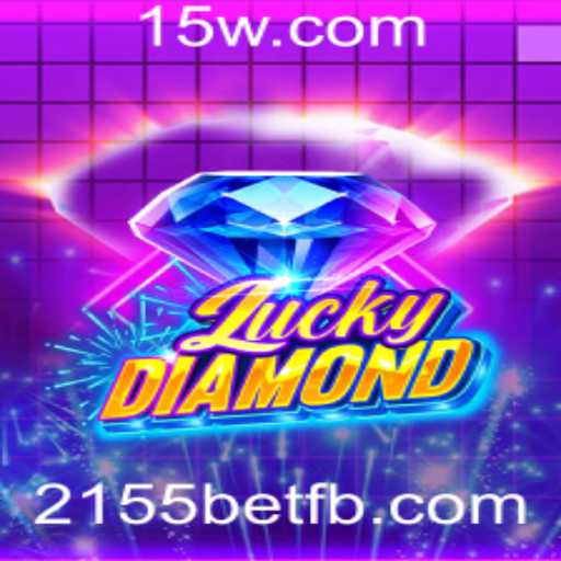 Explorando o Universo de LuckyDiamond: Um Guia Completo