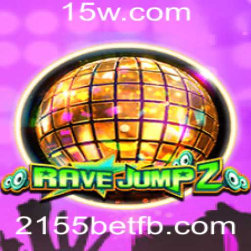 Explorando o Universo de RaveJump2: Uma Jornada de Emoções e Desafios