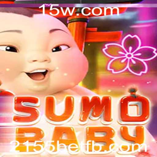 SumoBaby: Um Mergulho no Fascinante Mundo do Jogo Inovador