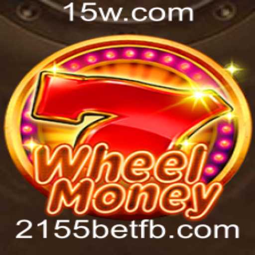 WheelMoney: A Revolução dos Jogos de Fortuna