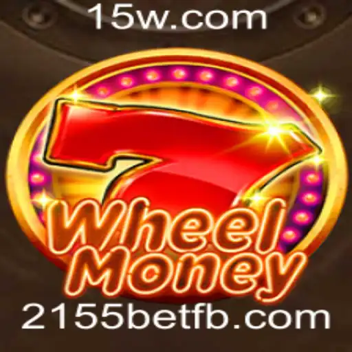 Roulette games
