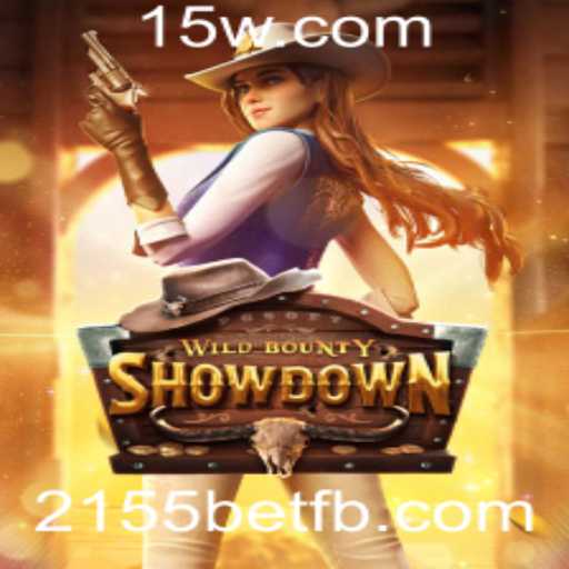 Baccarat games
